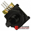510E1A48F209PB Image