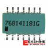 768141181G Image