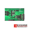 ADS8688EVM-PDK Image