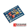 AS1341-TD_EK_ST Image