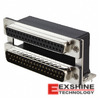ASUB-277-37TP25 Image