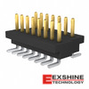 BKT-115-02-F-V-TR Image