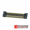 BM20B(0.6)-30DS-0.4V(53) Image