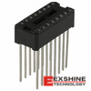 C8116-04 Image