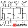 CDNBS08-SRDA3.3-4 Image