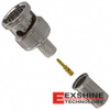CPMC782 Image