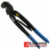 CT170-14B-MX23 Image