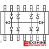 CTAN1424V-G Image