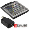 CX-482-P-Z Image