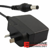 DA12-050AU-M Image