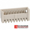 DF13-9P-1.25DS(20) Image