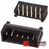 DF3-6P-2DS(01) Image