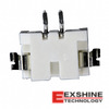 DF3E-2P-2H(21) Image