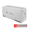 DNR960TS24-I Image