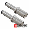 EV1-PC1-112(01) Image
