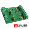 EVAL-ADM4168EEBZ Image
