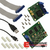 EVAL-ADXL362Z-MLP Image