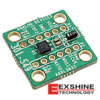 EVAL-ADXL363Z Image