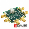 EVAL-HSAMP-2RZ-8 Image