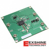 EVB-EN5396QI Image