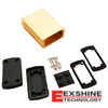 EXN-23351-GD Image