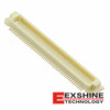 FX8-100P-SV(93) Image