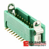 G125-MS12005L3P Image