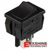 GRS-4011-1600 Image