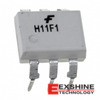 H11F1TVM Image