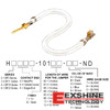 H2ABG-10102-W6 Image