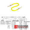 H3AAG-10112-Y4 Image