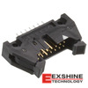 HIF3BAG-14PA-2.54DSA(71) Image