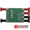 IRDC5001-LS48V Image