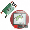 IRPP3624-12A Image