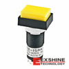 KB15RKW01-28-EB Image
