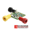 LM3208TLEV Image