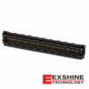LSS-150-03-L-DV-A Image