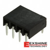 M20-7890642 Image