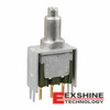 MB2011SS2G13 Image