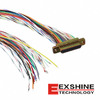 MDM-31PH006B-F222 Image