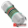 MLF12FTD1K20 Image
