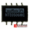 NTE0506MC Image