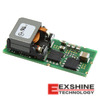 OKL-T/20-W5N-C Image