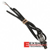 P51-5-G-UC-I36-5V-000-000 Image