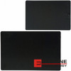 PBC-1575-C Image