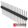 PEC18SFDN Image