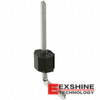 PTC01SGBN Image