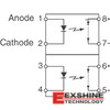 PVI5033RPBF Image