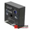 QASP5M220ADL Image