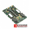 QM48T25050-NDB0 Image